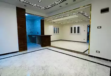 Properties For sale - 2 rooms - floor 0
