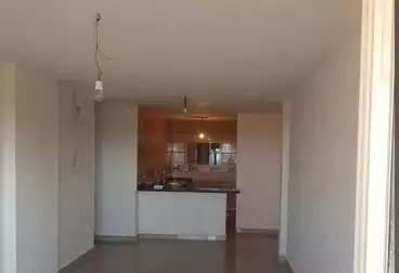 undefined undefined - 3 rooms - floor 8