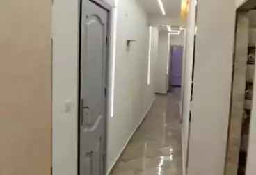 undefined undefined - 3 rooms - floor 2