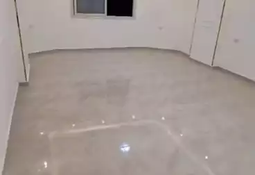 undefined undefined - 3 rooms - floor 9