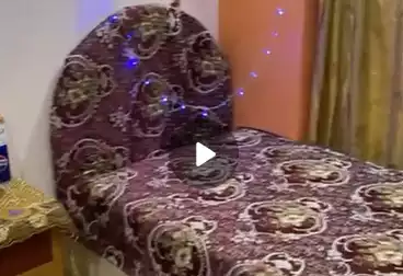 غرف مشاركة للإيجار - بالدور 1
