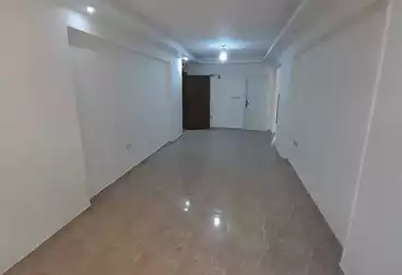 Apartments For sale - 3 rooms - floor 16