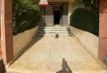 شقق للبيع - 3 غرف - بالدور 4