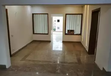 Apartments For rent - 3 rooms - floor 4