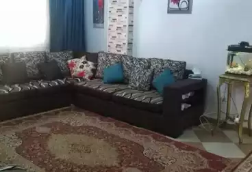 undefined undefined - 2 rooms - floor 8