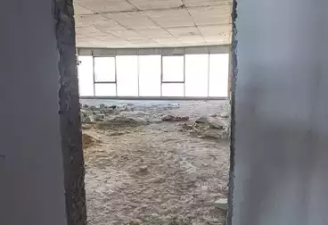 undefined undefined - 4 rooms - floor 3