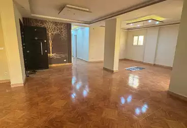 Apartments For sale - 3 rooms - floor 3