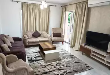 undefined undefined - 3 rooms - floor 1