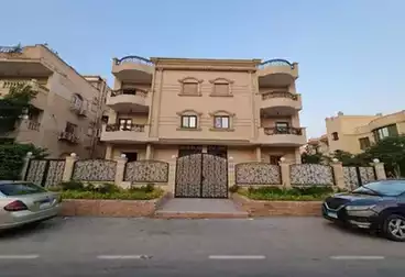 undefined undefined - 5 rooms - floor 0