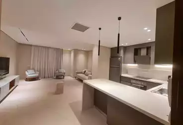 undefined undefined - 2 rooms - floor 1