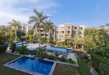 Apartments For rent - 5 rooms - floor 1