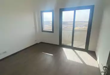 Apartments For rent - 2 rooms - floor 5