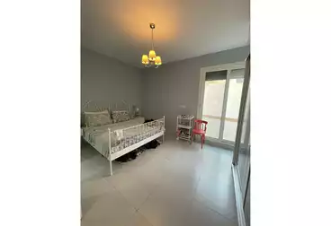 undefined undefined - 3 rooms - floor 0