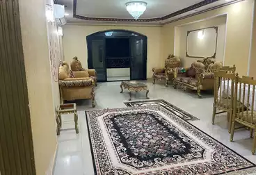 undefined undefined - 3 rooms - floor 3