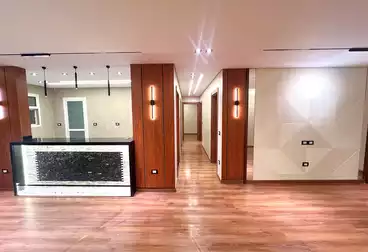 Apartments For sale - 3 rooms - floor 2