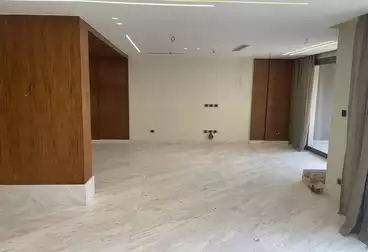 undefined undefined - 3 rooms - floor 2