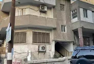 عقارات للبيع