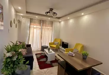 Apartments For rent - 2 rooms - floor 0