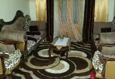 Apartments For sale - 3 rooms - floor 2