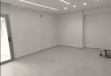 undefined undefined - 3 rooms - floor 9