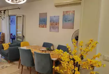 undefined undefined - 3 rooms - floor 2