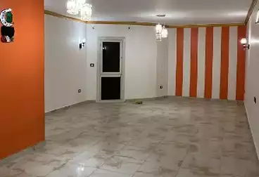undefined undefined - 3 rooms - floor 1
