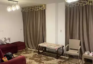 Apartments For sale - 2 rooms - floor 2