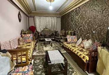 undefined undefined - 2 rooms - floor 15