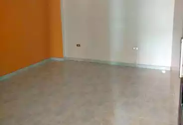Apartments For sale - 3 rooms - floor 0