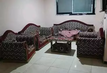 undefined undefined - 3 rooms - floor 2