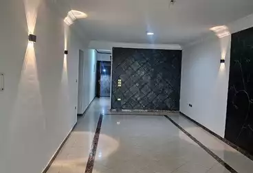 undefined undefined - 3 rooms - floor 3