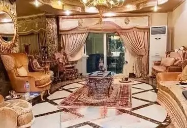 House / Home For sale - 12 rooms