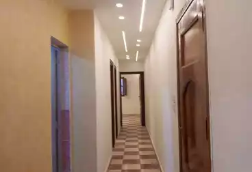 Apartments For sale - 3 rooms - floor 1