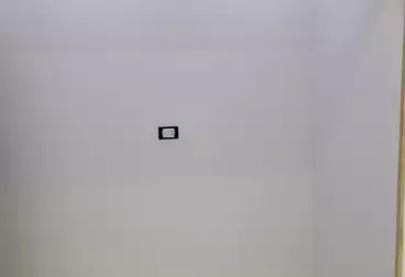 Apartments For sale - 3 rooms - floor 3