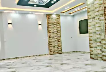 undefined undefined - 3 rooms - floor 5