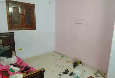 undefined undefined - 2 rooms - floor 5