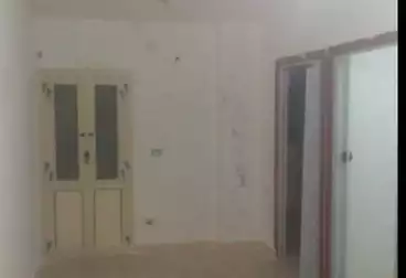 Apartments For sale - 2 rooms - floor 5