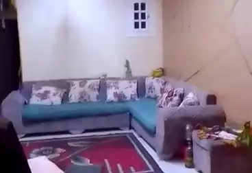 Apartments For sale - 2 rooms - floor 7