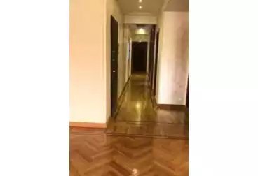 عقارات للبيع - 3 غرف - بالدور 2