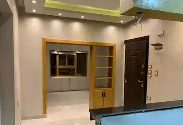 شقق للبيع - 2 غرف - بالدور 1