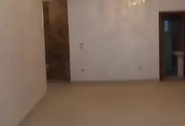 Apartments For sale - 5 rooms - floor 7