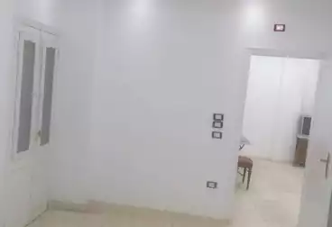 Apartments For sale - 2 rooms - floor 3