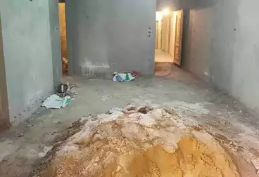 Apartments For sale