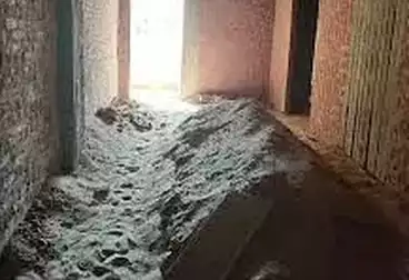 Properties For sale - 3 rooms - floor 3