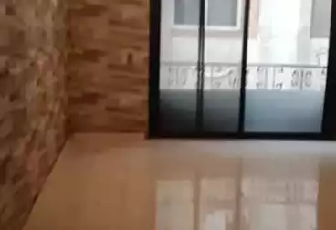 Apartments For rent - 3 rooms - floor 10