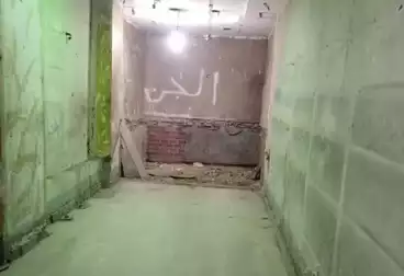 Shops For rent - floor 0