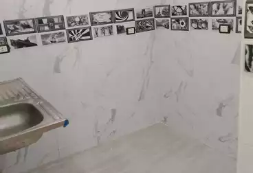 Apartments For sale - 2 rooms - floor 12