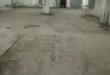 Factory For sale