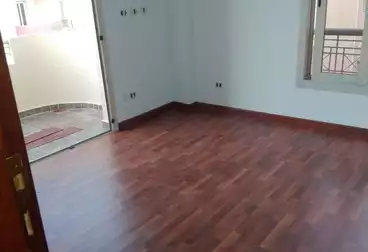 Apartments For sale - 3 rooms - floor 3