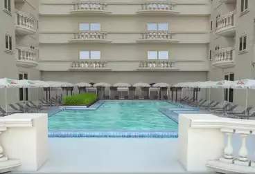Apartments For sale - 2 rooms - floor 2